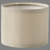 RINGSTA Lamp Shade 19 Beige